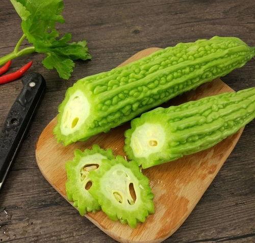 吃瓜永年,揭秘当地美食文化之旅  第1张