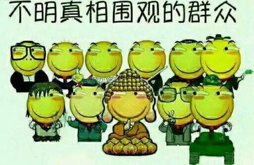 吃瓜群众王尼玛,吃瓜群众的麻辣点评 第3张 吃瓜群众王尼玛,吃瓜群众的麻辣点评 第3张